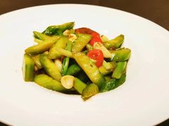 -粤珍轩(凤城九路店)