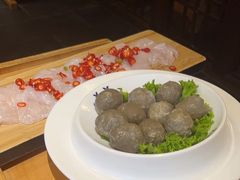 -大龙燚火锅