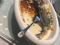 -梦都海鲜酒家(万达广场江桥店)