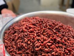 -丁家脆哨(民生路店)