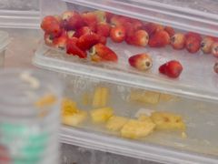 -常来茶·水果研究所(西溪里店)