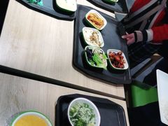 -大米先生(成都青龙街店)