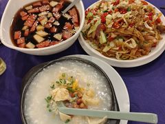 -金龙寨(龙城路店)