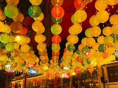 -杭州宋城