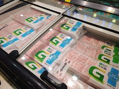 -麦凯乐(尚志大街店)