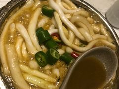 -荣小馆(临海世纪花城店)