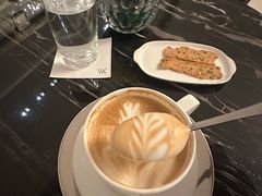 -羿庭(外滩华尔道夫酒店)