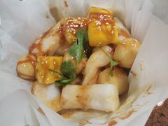 -新旺茶餐厅(嘉里城店)