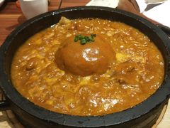 -九转小磨(凯德店)