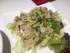-斗牛士牛排餐厅(镇明店)