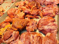 -刘纪孝腊牛羊肉(北广济街店)