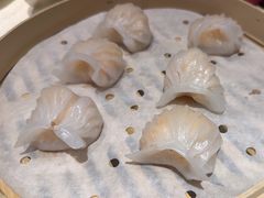 -白云宾馆·白云轩中餐厅·匠心手制