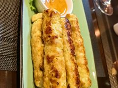 -Sala Thai Restaurant