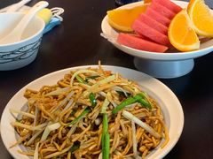 -上名堂·鱼头好吃(体育场路店)