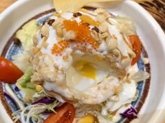 -小川洋风料理(江汉路店)