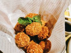 -小大董·烤鸭(凤凰汇店)