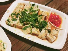 -吉亨面馆(古北1699店)