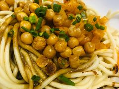 -文叔·湖北名小吃·小龙虾(华强北店)