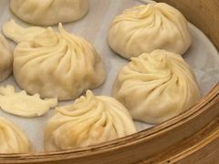 -鼎泰丰(云顶高原店)