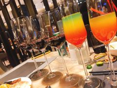 -安蒂娅·海鲜自助餐厅(安蒂娅美兰酒店)