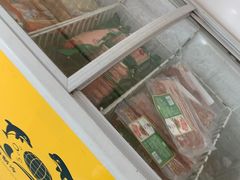 -鹏程熟食鲜肉(南焦路店)