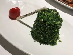 -淮扬厨子(健康路店)
