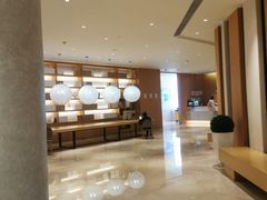 -全季酒店(厦门中山路步行街店)