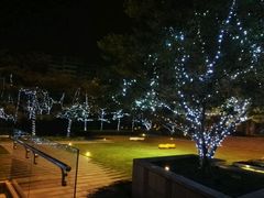 -广州花都皇冠假日酒店