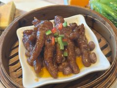 -虾饺妹·酒家(海珠广场店)