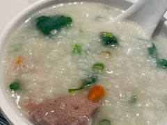 -百年恒益烧腊海鲜酒家·非遗传承(广州黄埔店)
