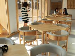 -ROCHO(仁恒江湾城店)