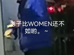 -约翰·菲茨杰拉德·肯尼迪国际机场