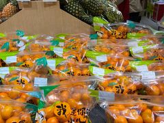 -T11生鲜超市(朝阳公园店)