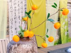 -蒋氏故居