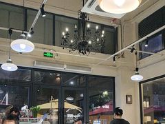 -蚝歌(中山七路店)