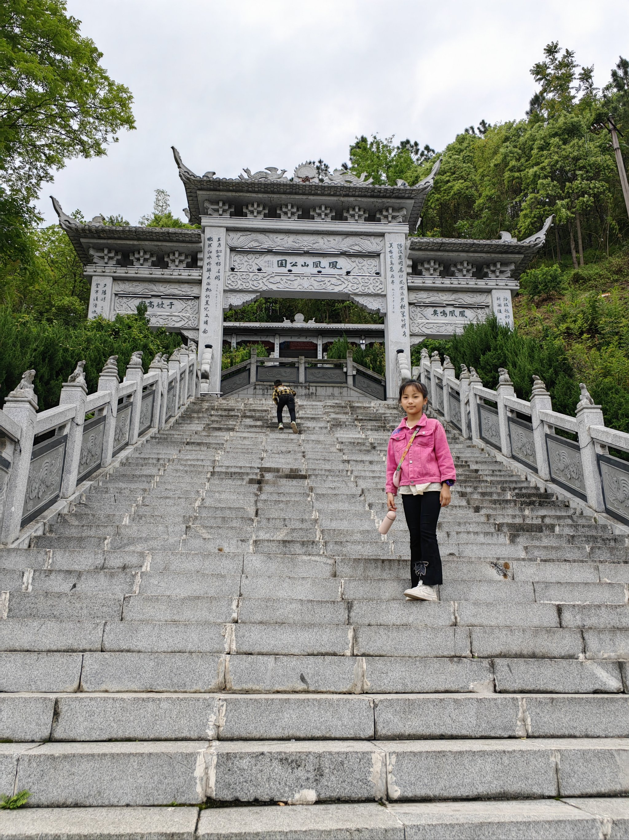 松阳三都旅游景点大全图片