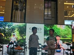 -罗兰数字音乐教育(居然之家丽泽店)