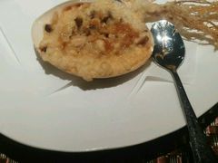 -泉寿司(万科公园店)