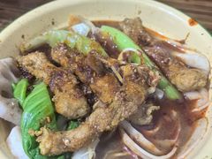 -谭记水煮总店