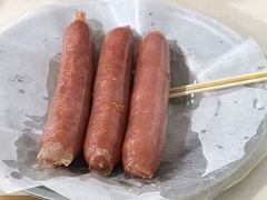 -紫薇冷饮(海宁盐官宣德路店)