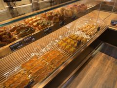 -FANEN法念·烘焙·甜点(万象城店)