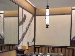 -江边城外烤全鱼(汉光百货店)