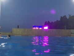 -东湖欢乐水世界