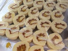 -金凤成祥(五棵松二店)