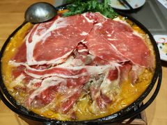 -鮨桐日本料理(望京店)