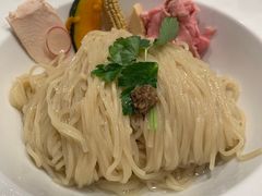 -篝拉面(银座店)