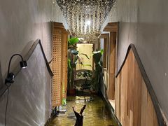 -邈墨茶馆(凤起路店)