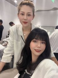 -OnHair造型