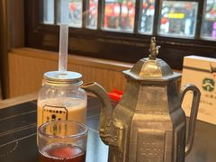 -小绍兴家宴·百年绍兴菜(鲁迅路店)