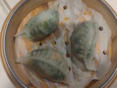 -兰亭轩茶餐厅(长江路店)